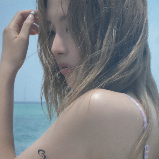 Seulgi gallery image