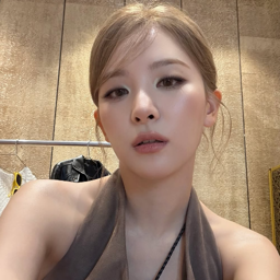 Seulgi