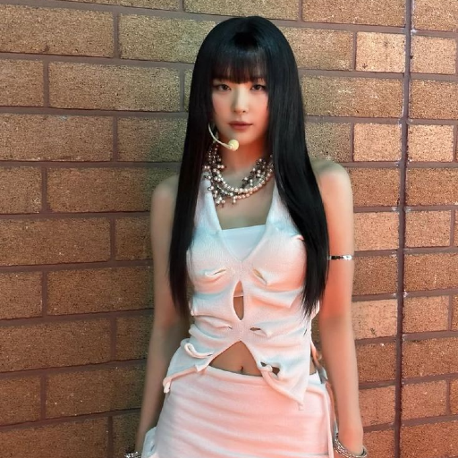 Seulgi gallery image