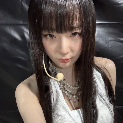 Seulgi gallery image