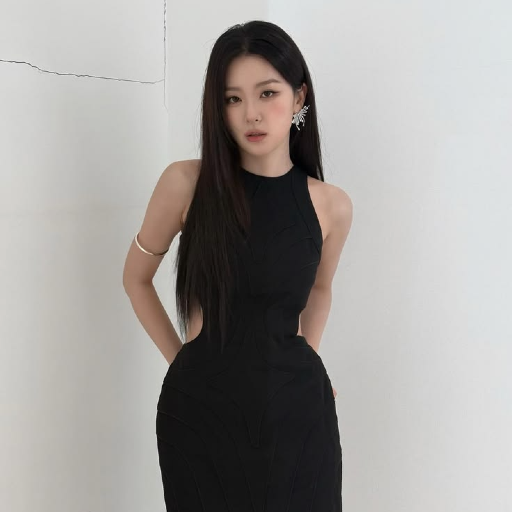 Seulgi gallery image