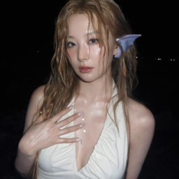 Seulgi
