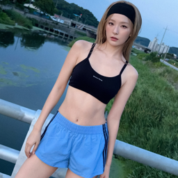 Seulgi 2