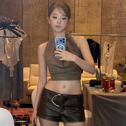 Seulgi gallery image