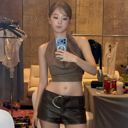 Seulgi