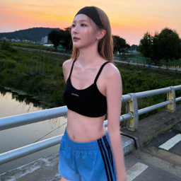 Seulgi 4