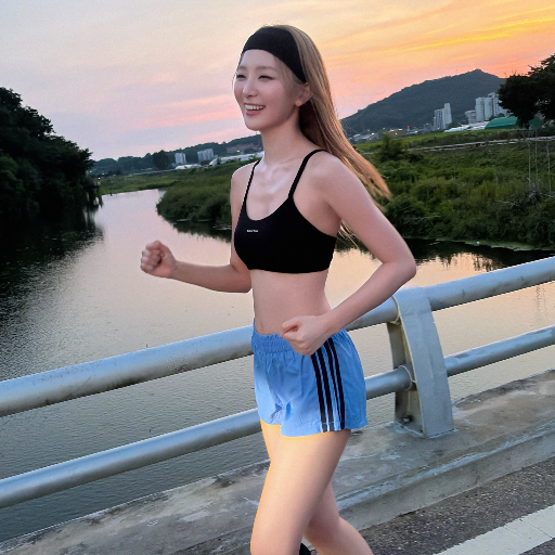 Seulgi gallery image