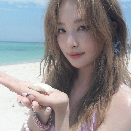 Seulgi gallery image