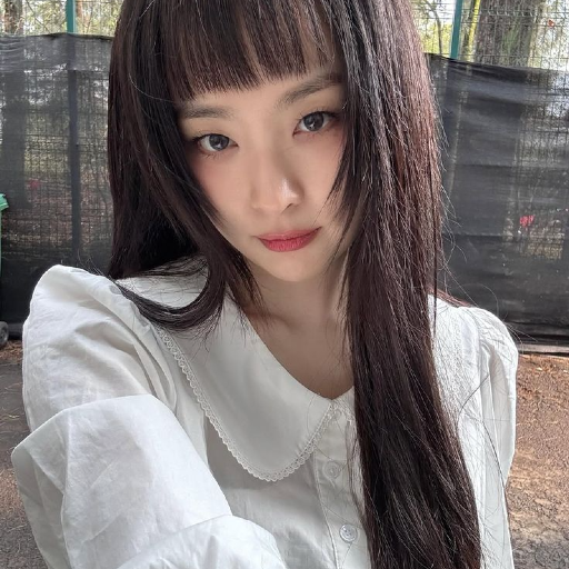 Seulgi gallery image