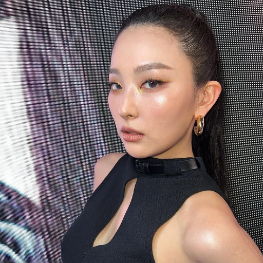 Seulgi gallery image