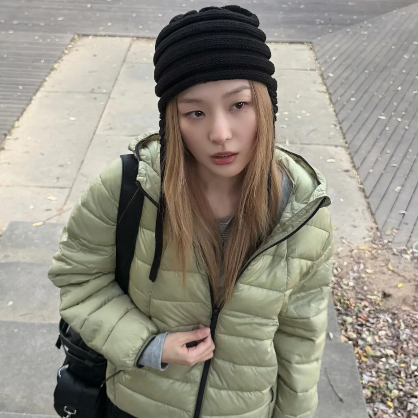 Seulgi 2