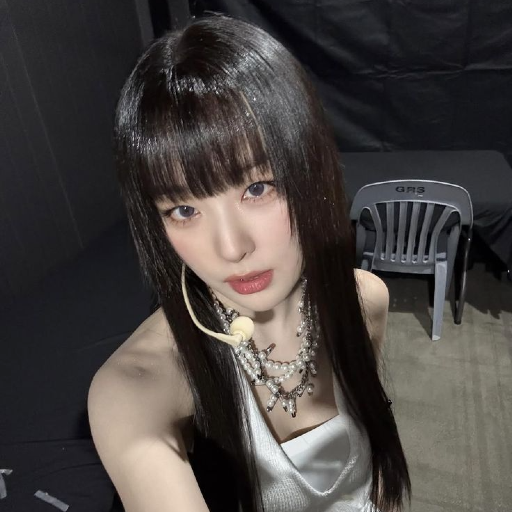 Seulgi gallery image