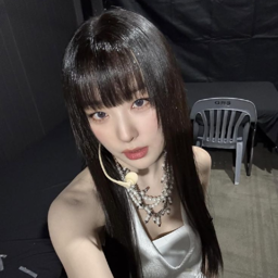 Seulgi