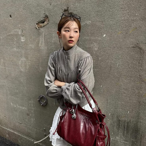Seulgi gallery image