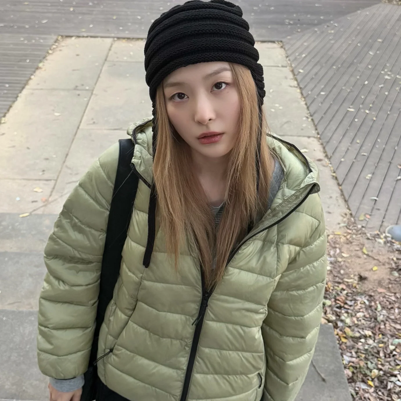 Seulgi 1