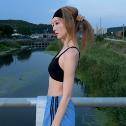 Seulgi 3