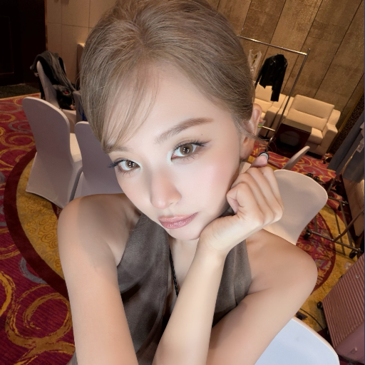 Seulgi gallery image