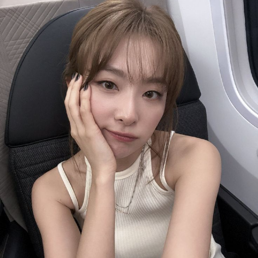 Seulgi gallery image