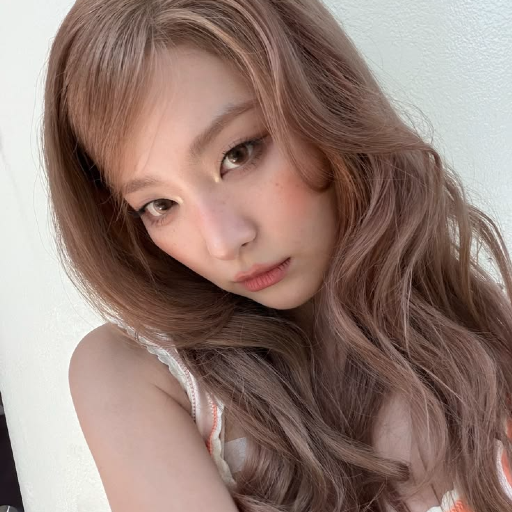 Seulgi gallery image