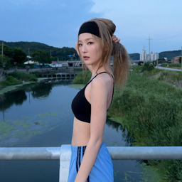 Seulgi 1