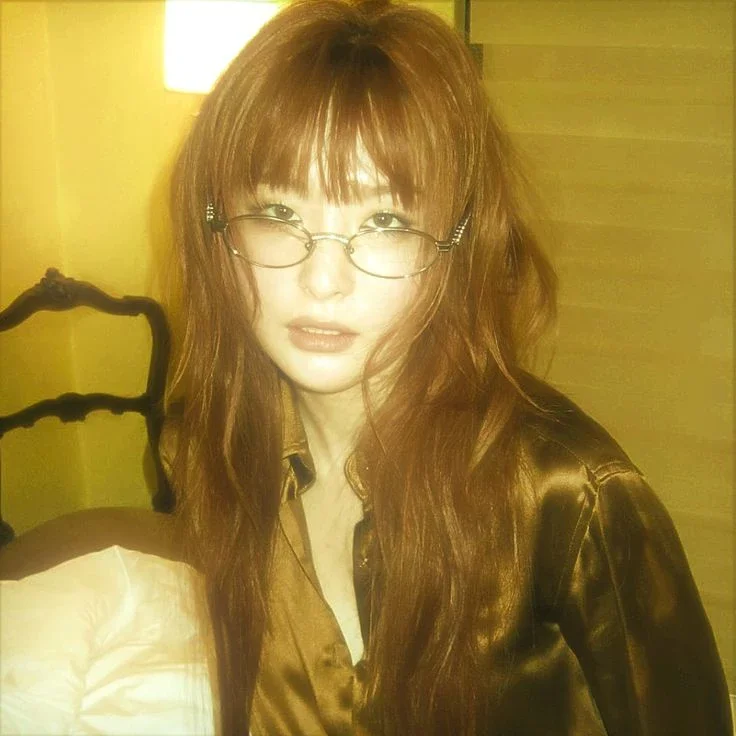 Seulgi