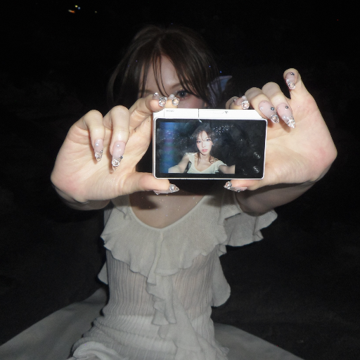 Wendy gallery image