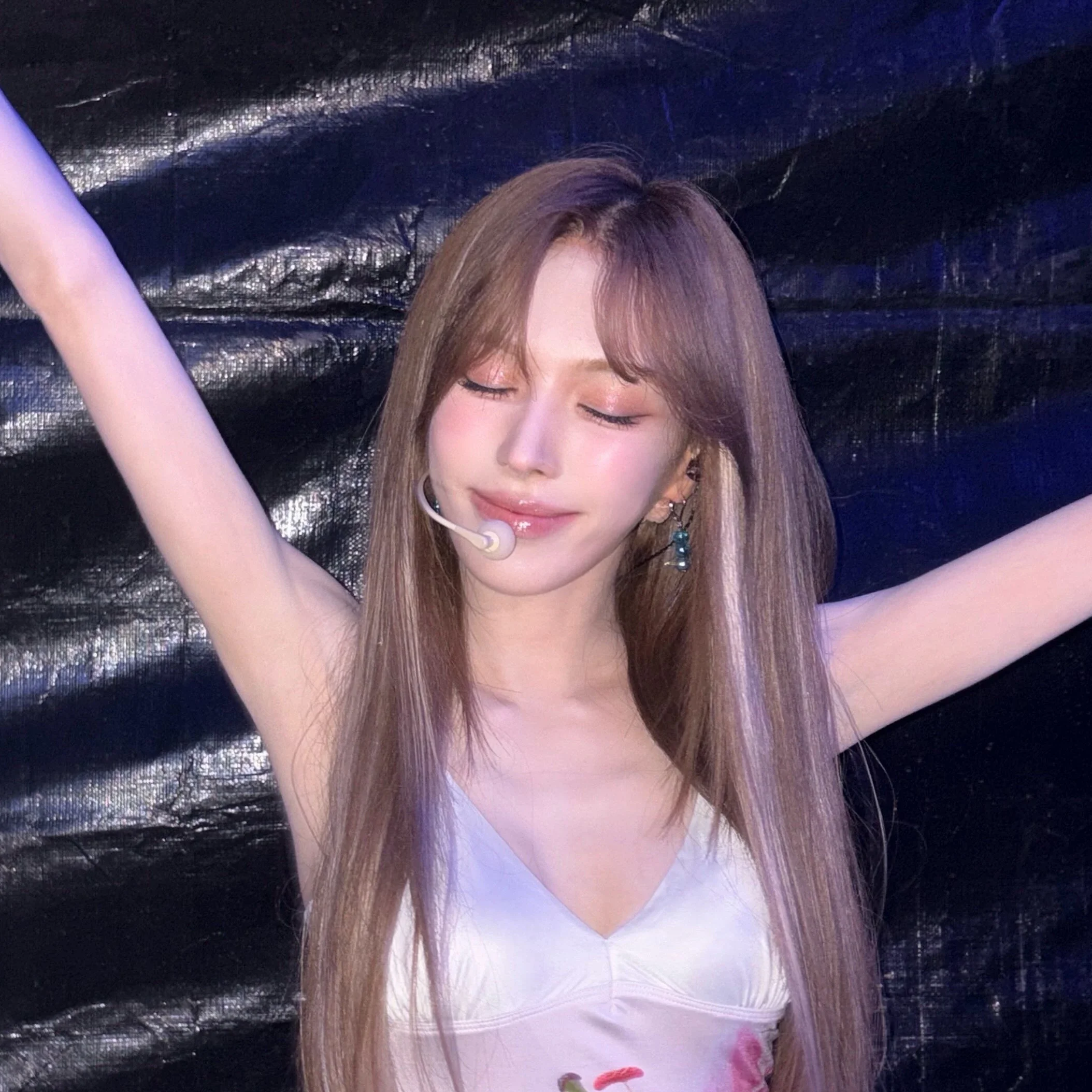 Wendy gallery image