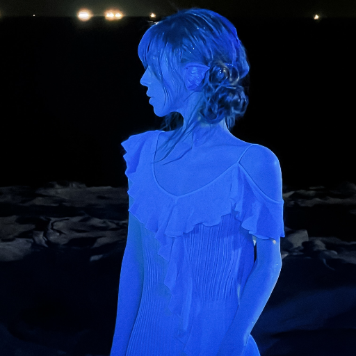 Wendy gallery image