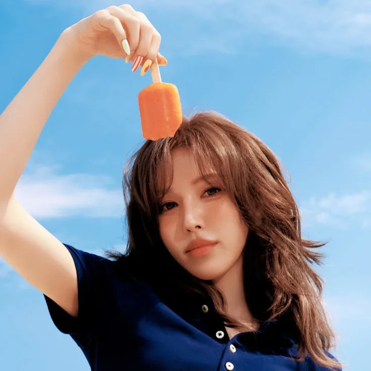 Wendy gallery image