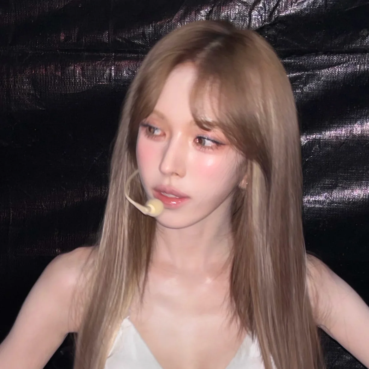 Wendy
