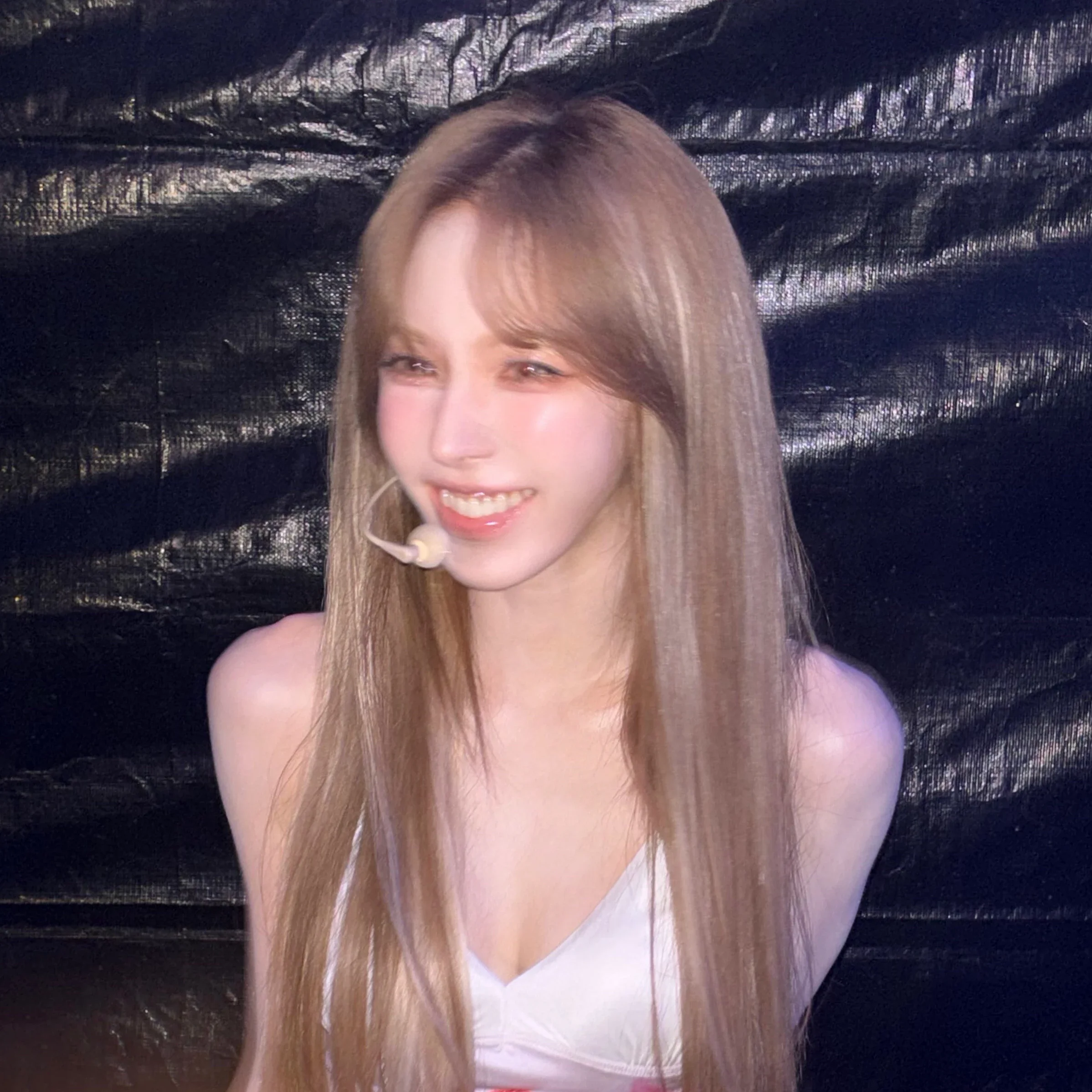 Wendy gallery image