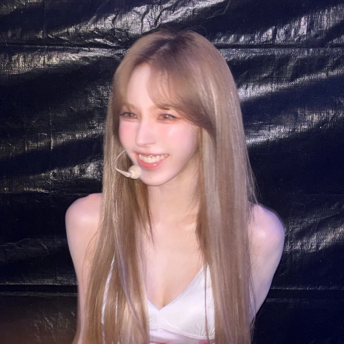 Wendy 3