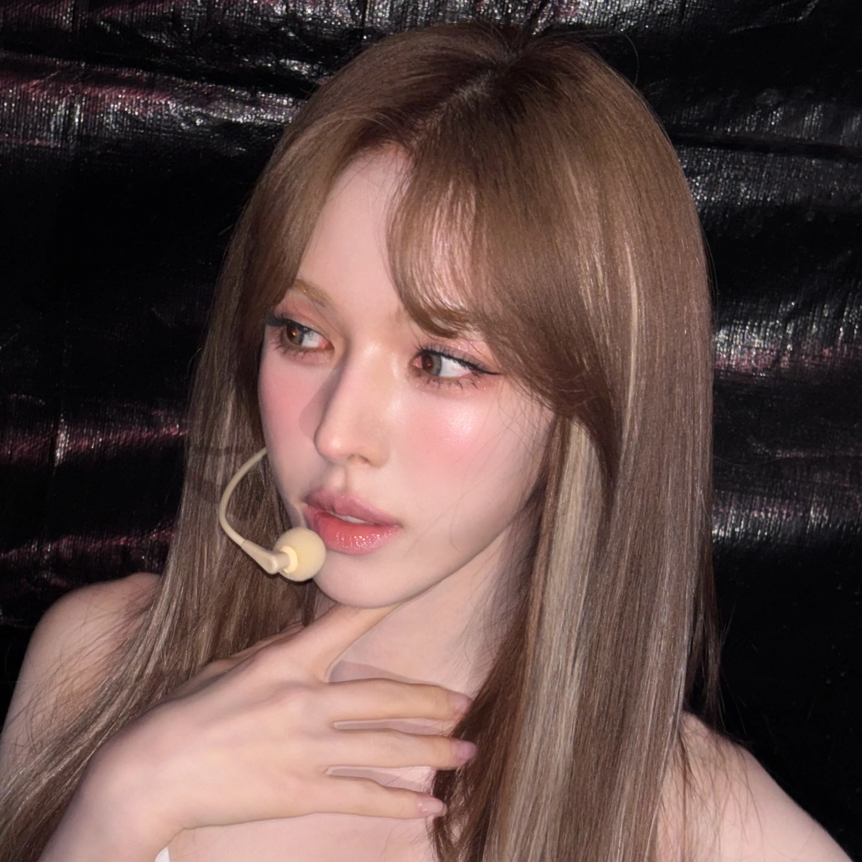 Wendy gallery image