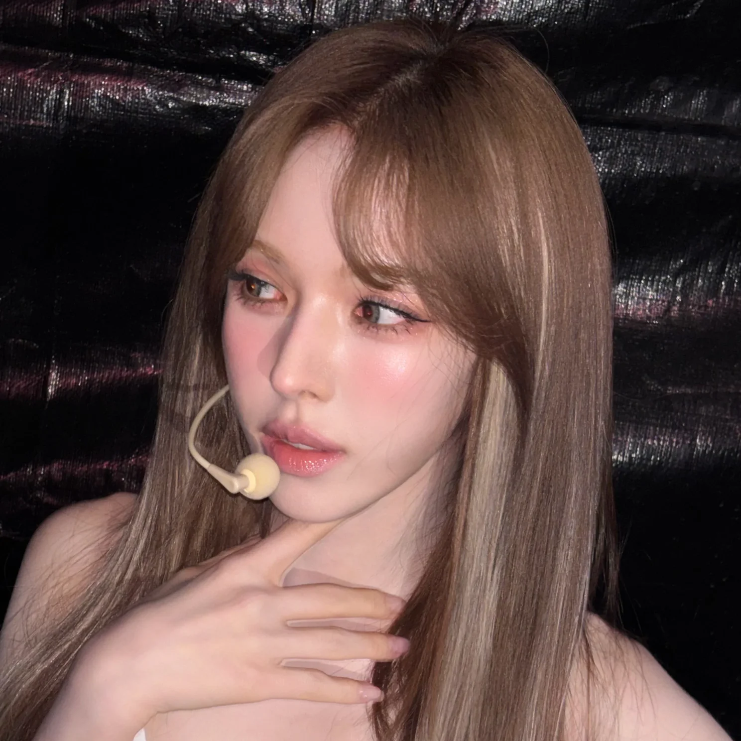 Wendy