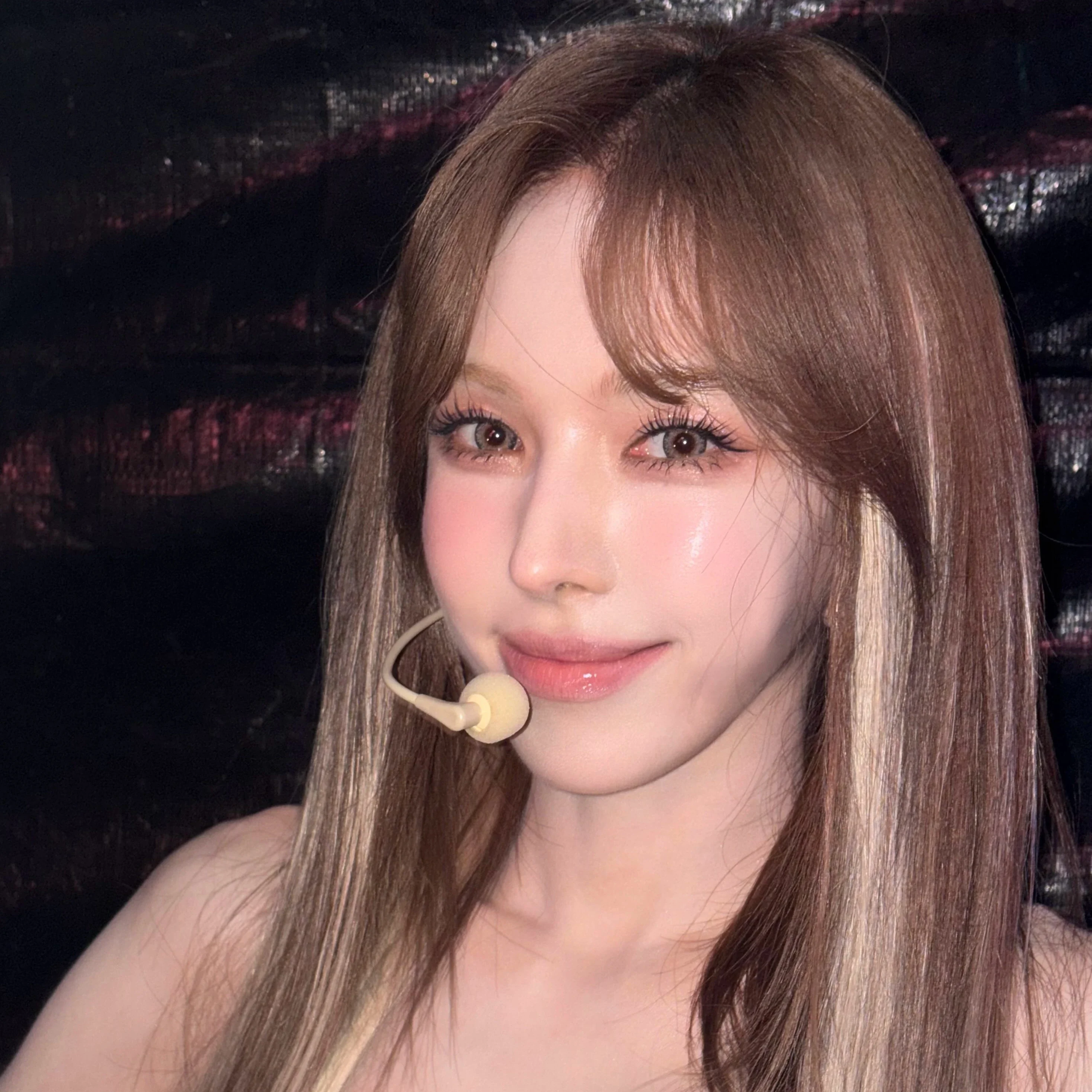 Wendy gallery image