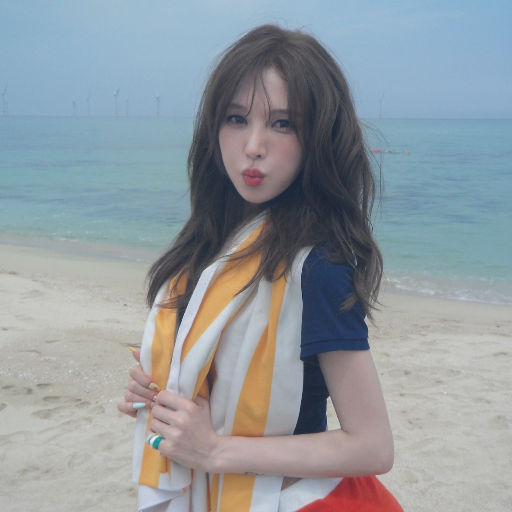 Wendy gallery image