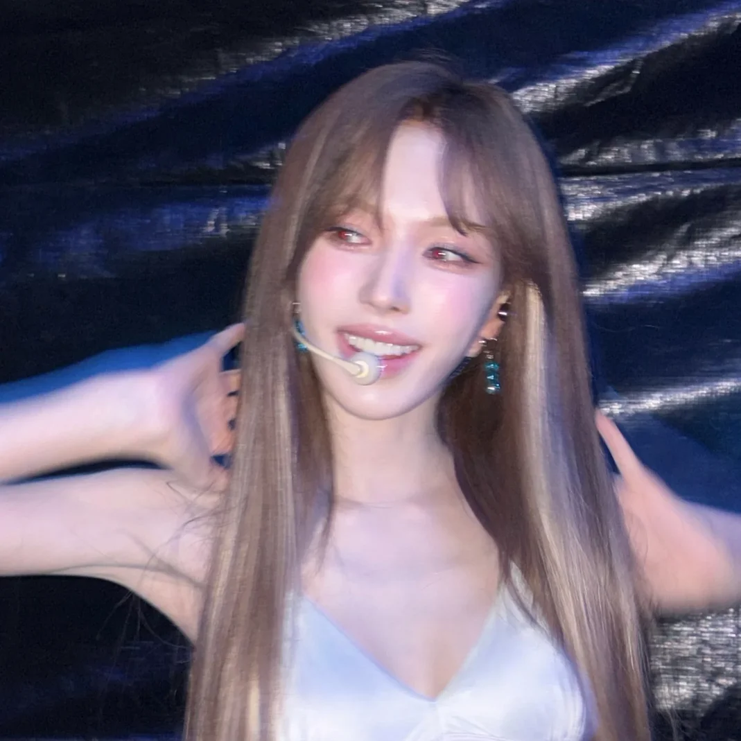 Wendy 1