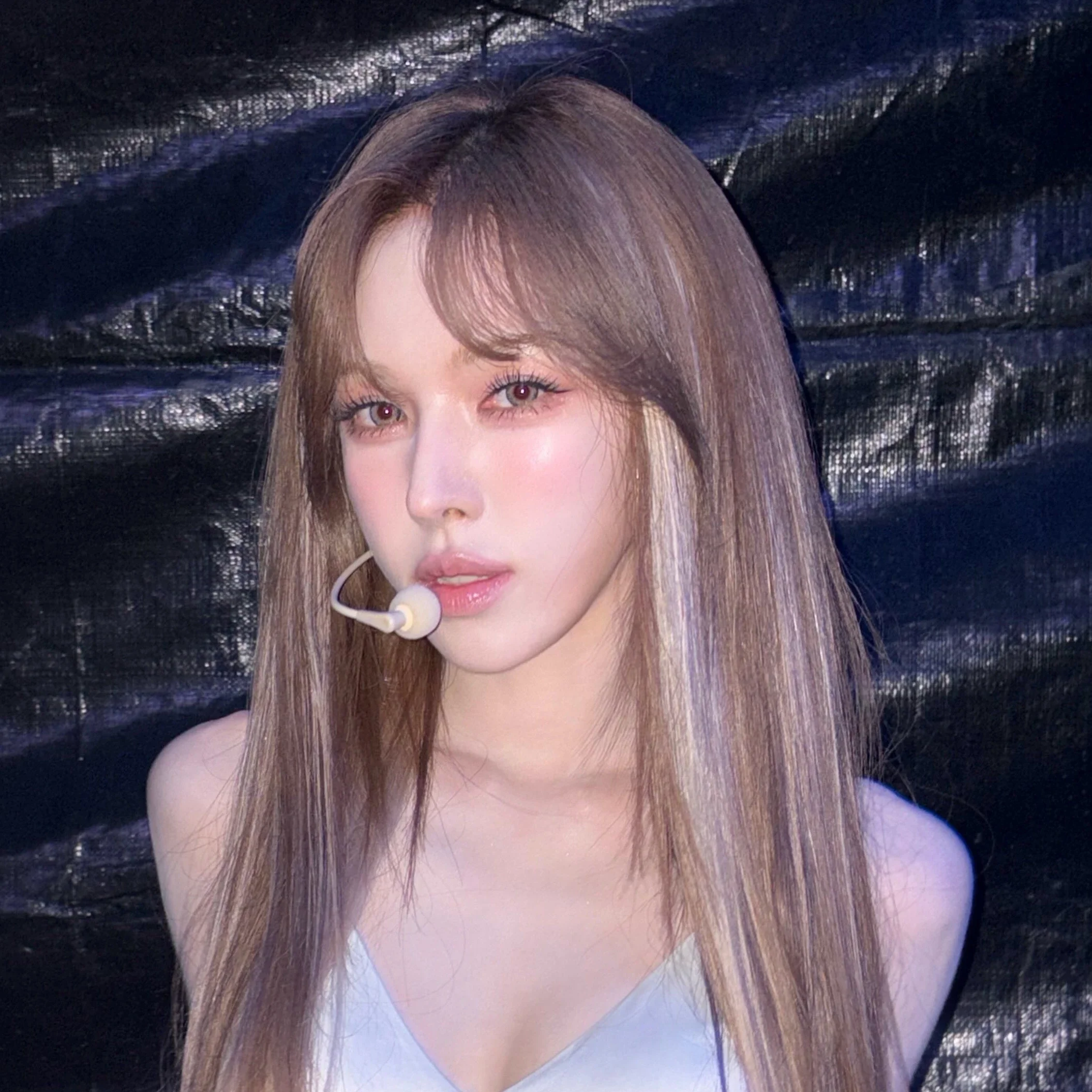 Wendy gallery image