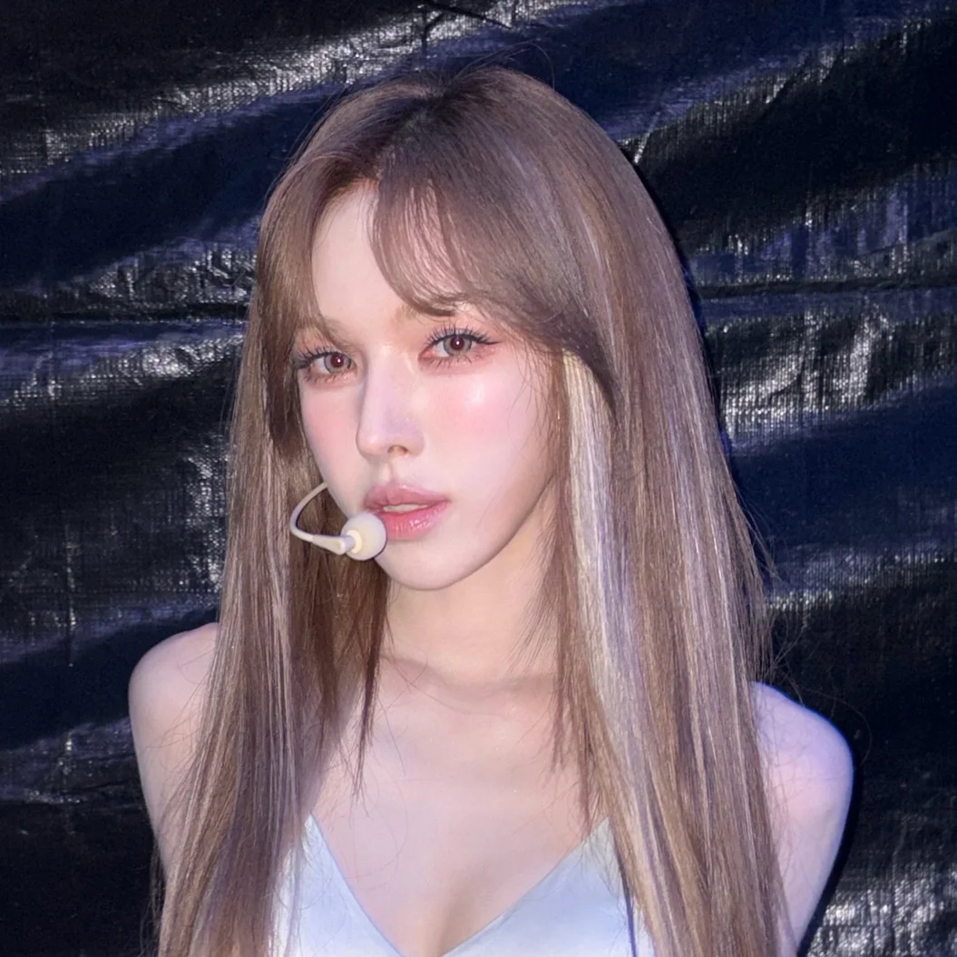 Wendy 2