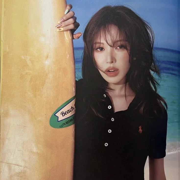 Wendy gallery image