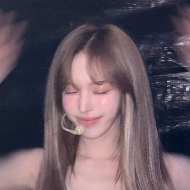 Wendy
