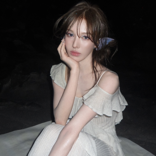 Wendy gallery image