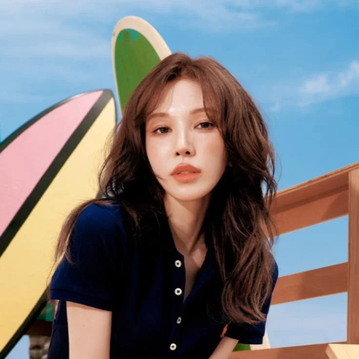 Wendy gallery image