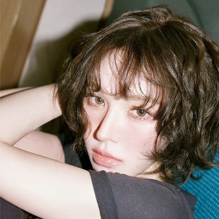 Wendy gallery image