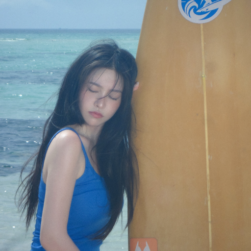 Yeri gallery image