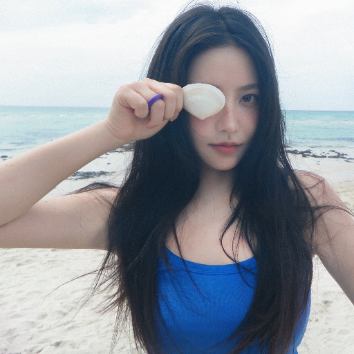 Yeri gallery image