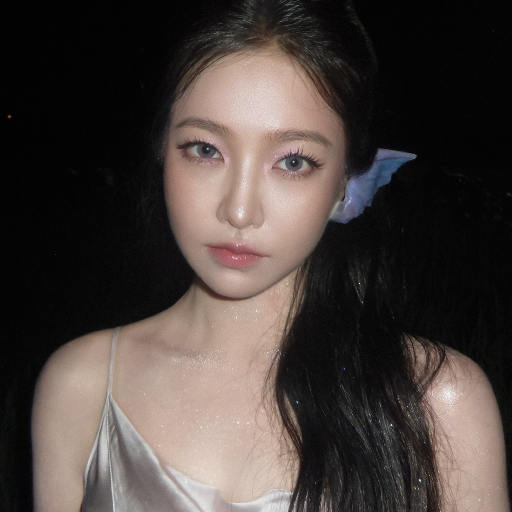 Yeri gallery image