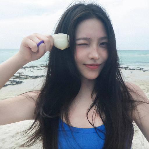 Yeri gallery image