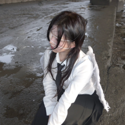 Mizi gallery image