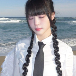 Myu